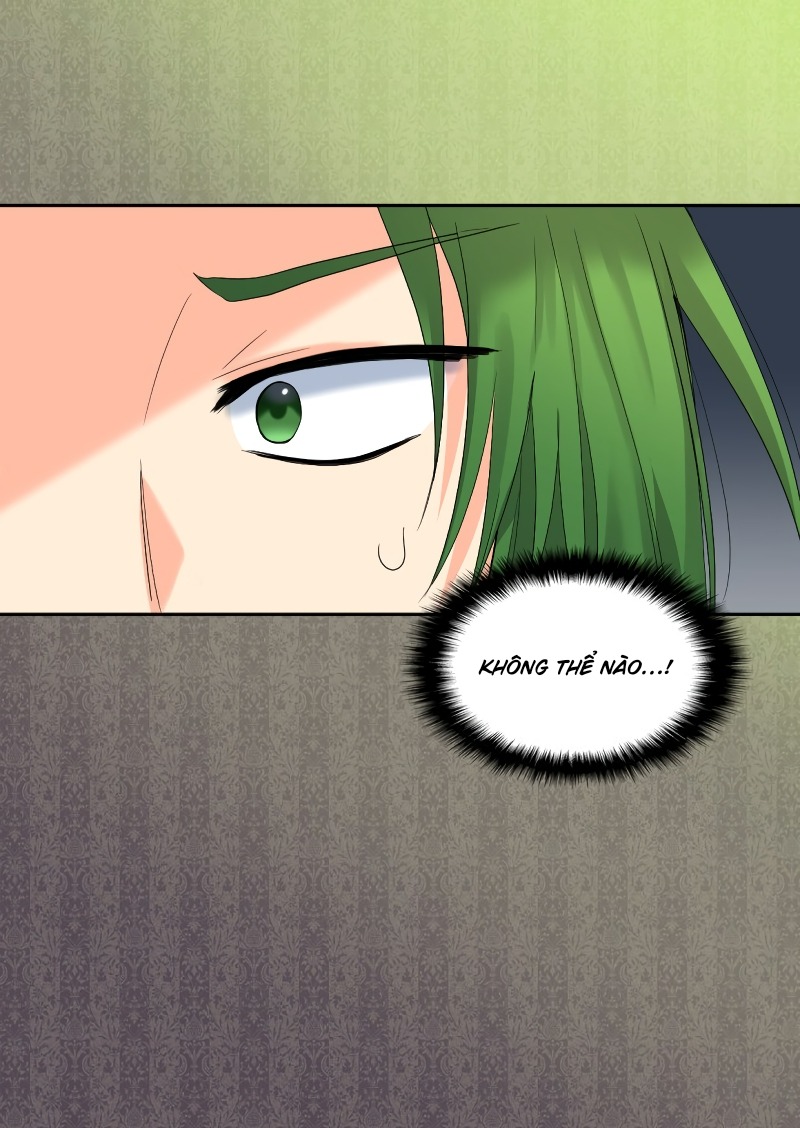 song sinh trọng sinh chapter 49 31