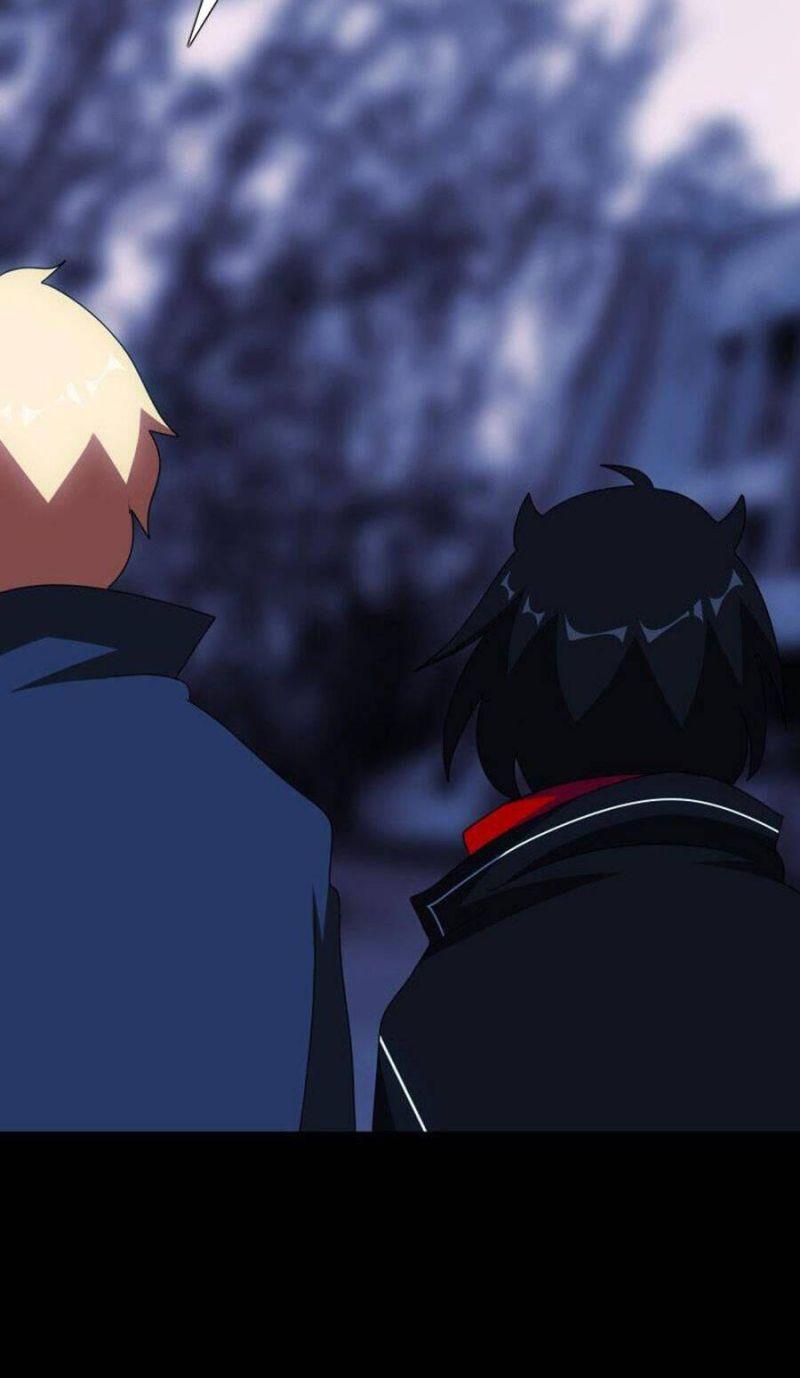 tử thần chapter 63 20