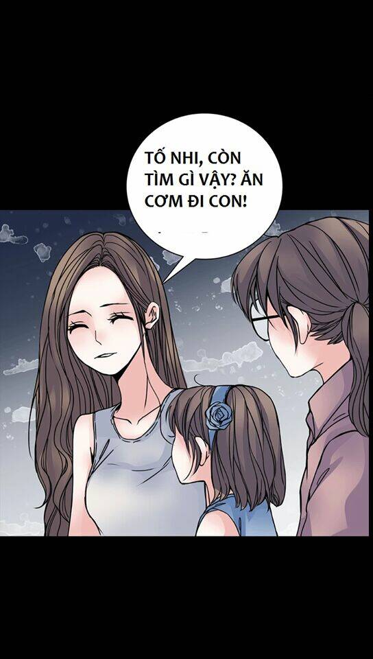 tiểu quỷ chapter 1 32