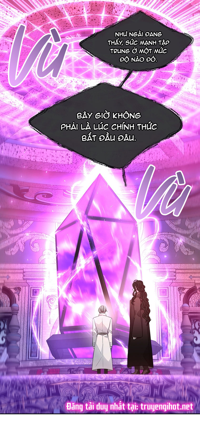 năm môn đệ của charlotte chapter 120 64