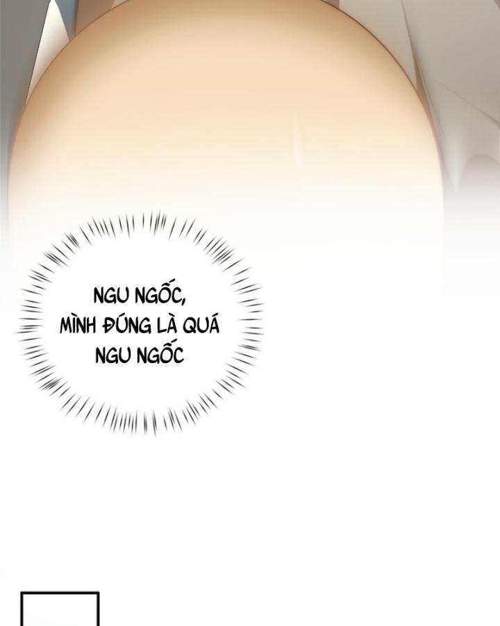 nữ chính chạy từ trong sách ra thì phải làm sao chapter 113 39