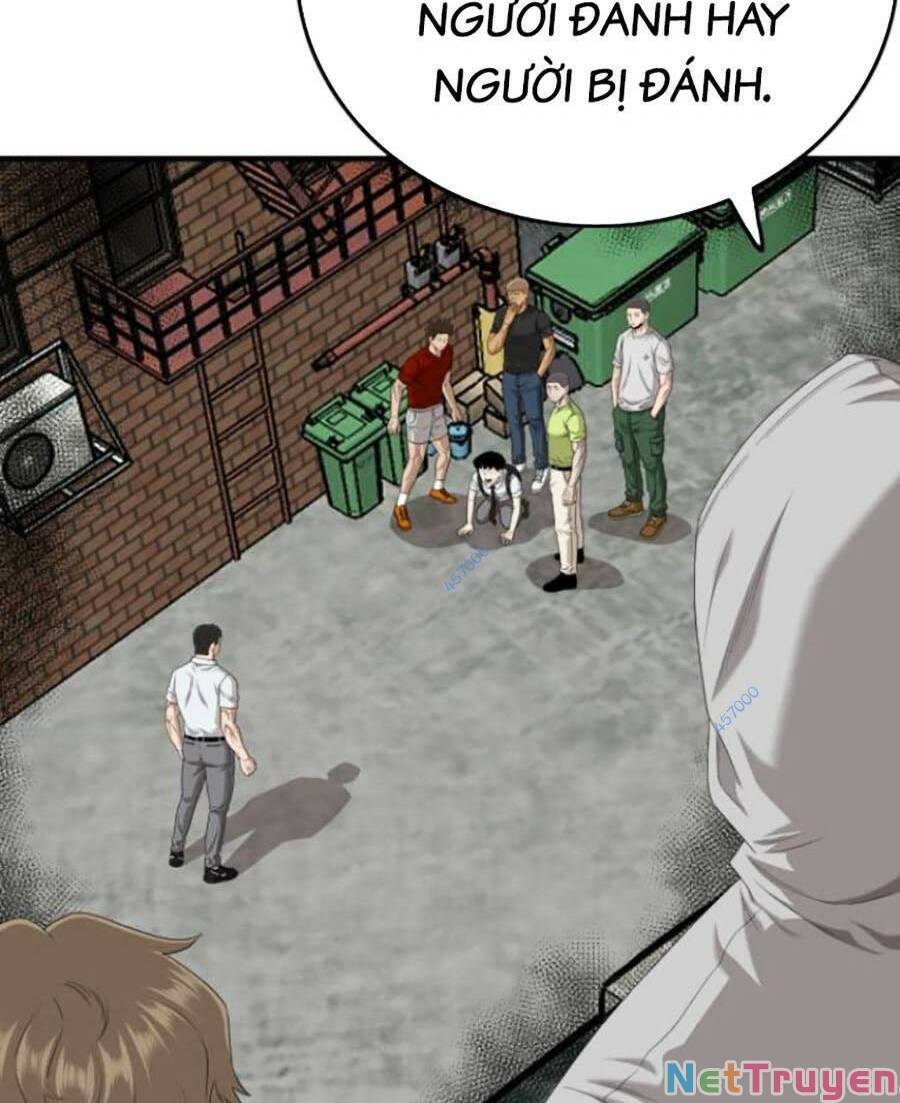 người xấu chapter 140 13