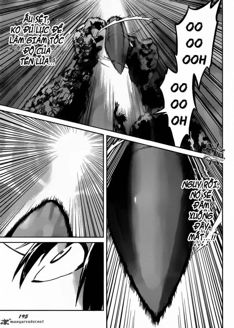 big order chapter 9 31