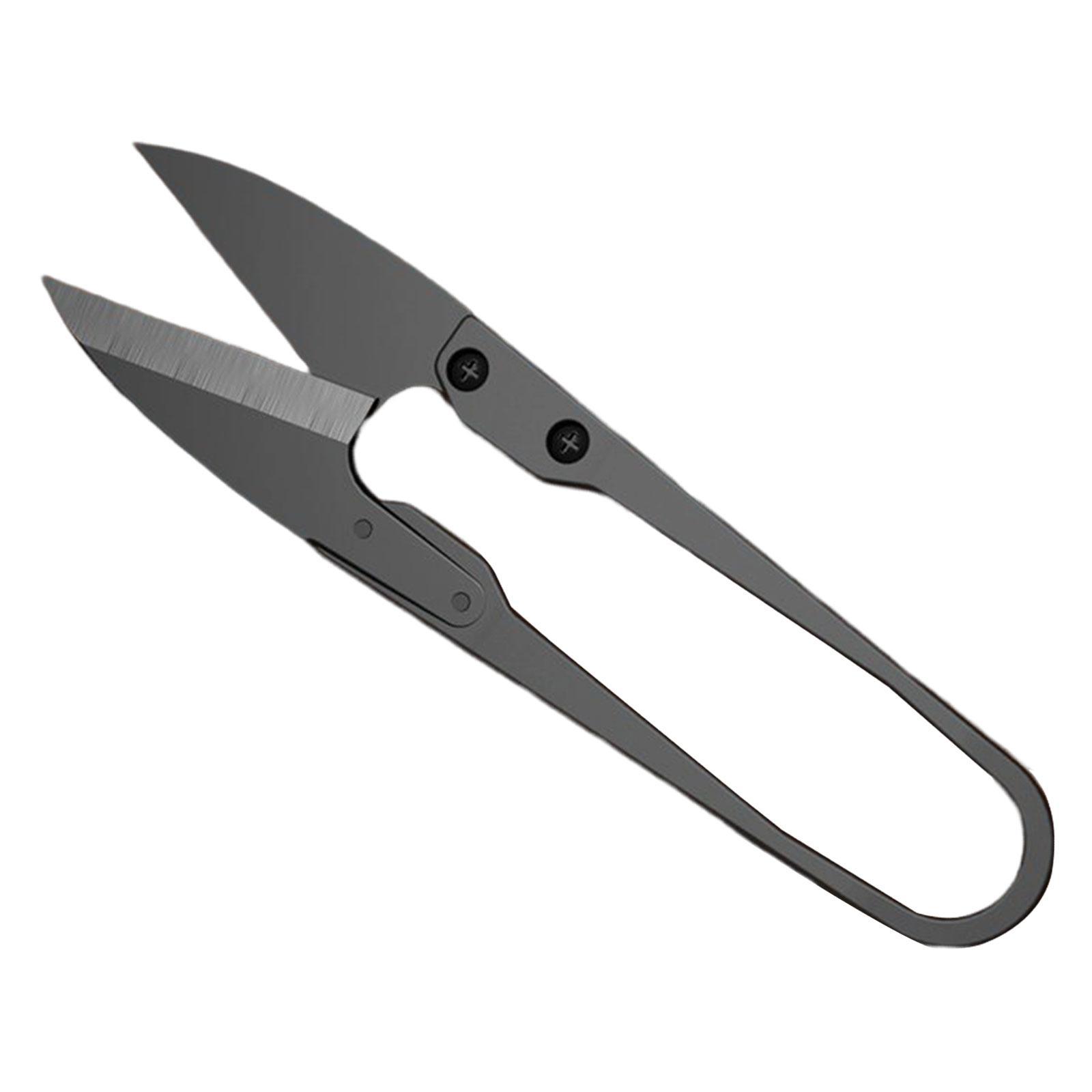 Sewing Scissors Embroidery Scissors Cross Stitch Arts Crafts Thread Clippers