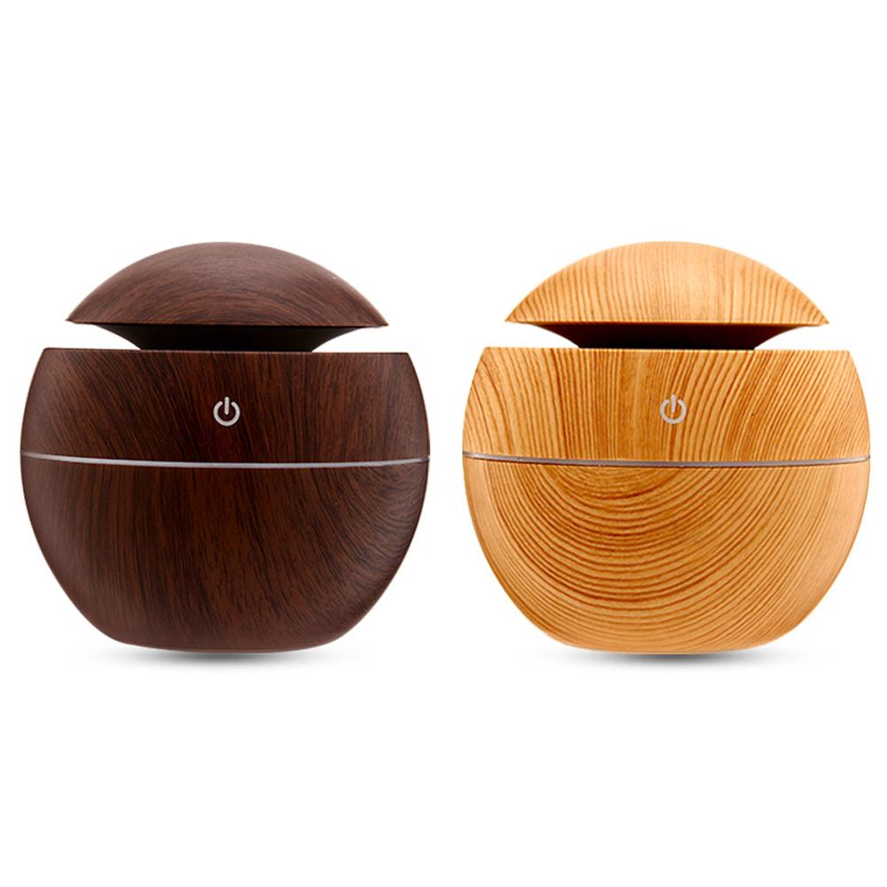 Máy lọc không khí mini cho gia đình, văn phòng diện tích nhỏ