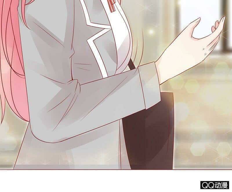 băng sơn học trưởng không được chọc chapter 26.1 30