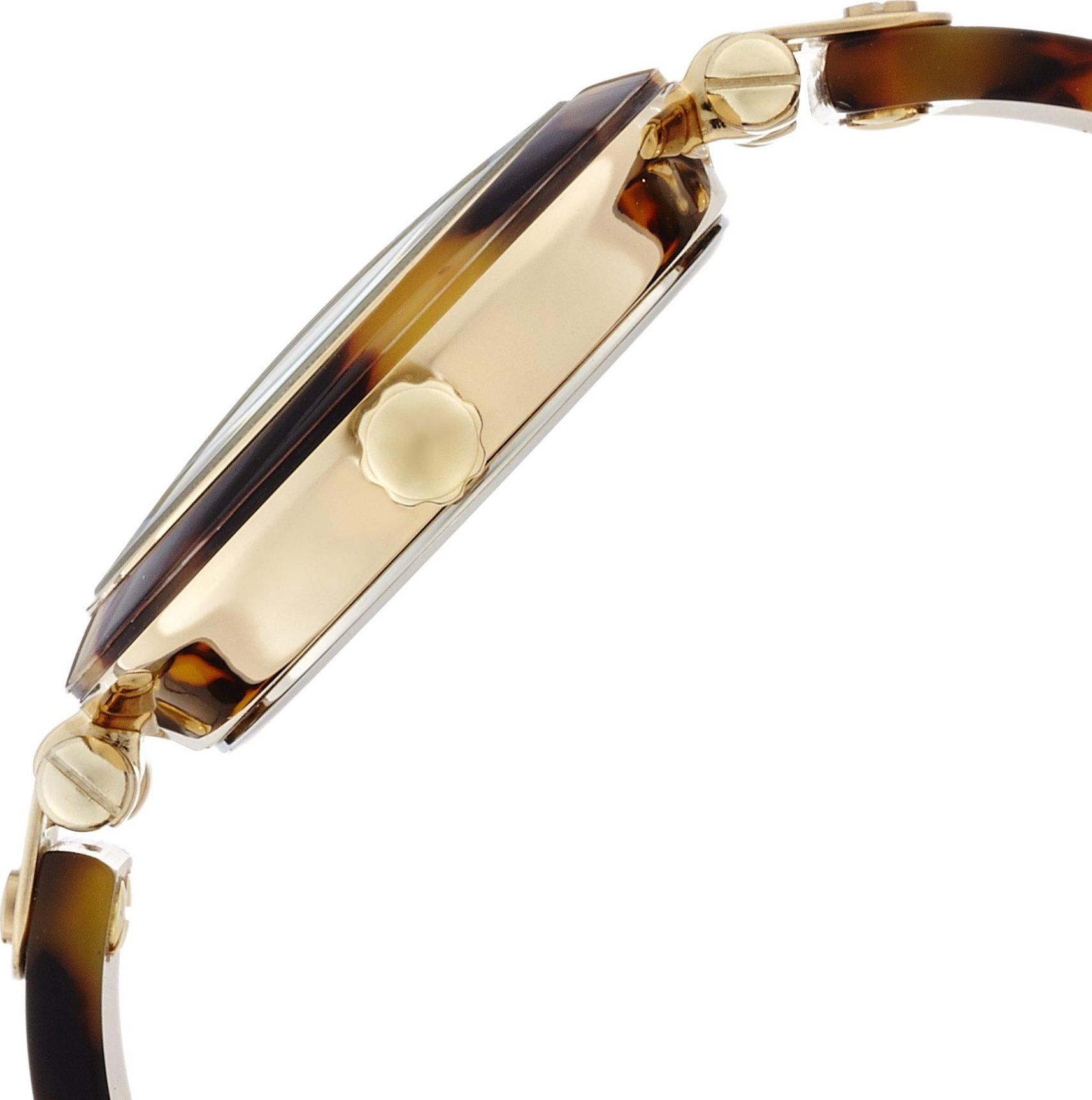 Đồng Hồ Nữ Dây Ceramic Anne Klein 10/9652