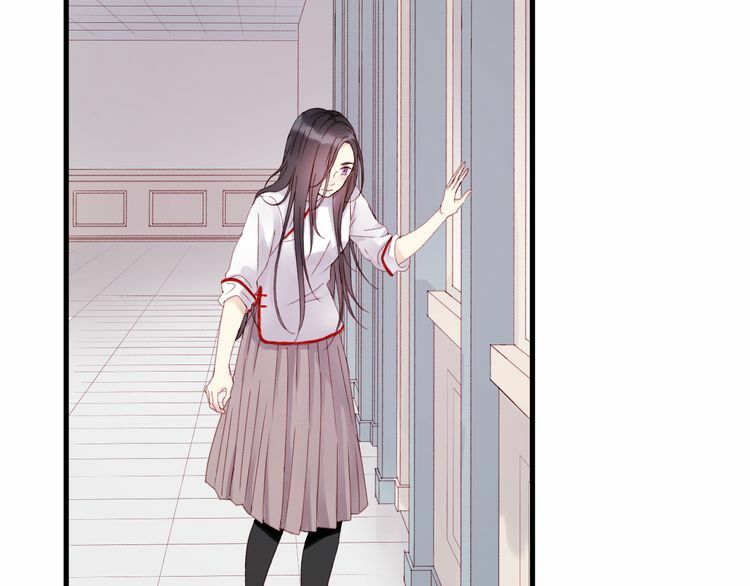 lượm được một tiểu hồ ly phần 2 chapter 36 2