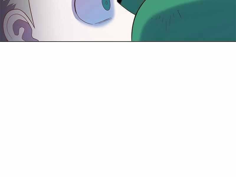 võ sĩ - the boxer chapter 120 91