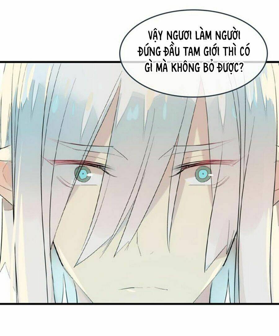 sư phụ lại trêu chọc ta chapter 61 4