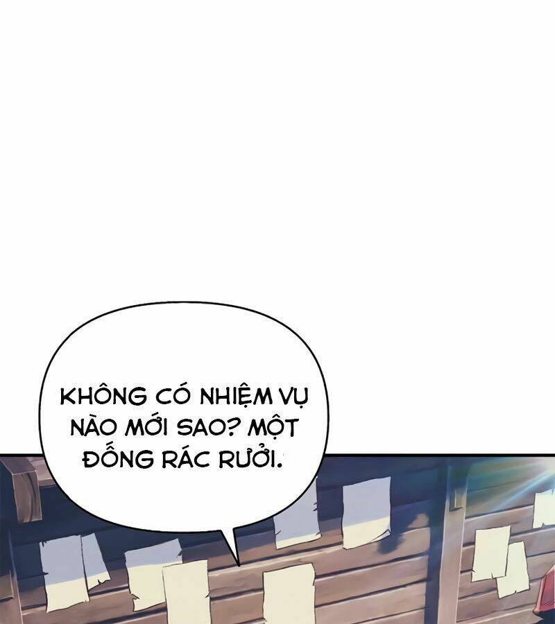 tu sĩ trị liệu của thái dương giáo chapter 18 83