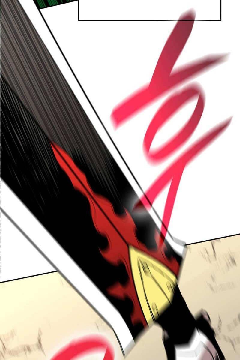 tôi là lính mới chapter 168 68