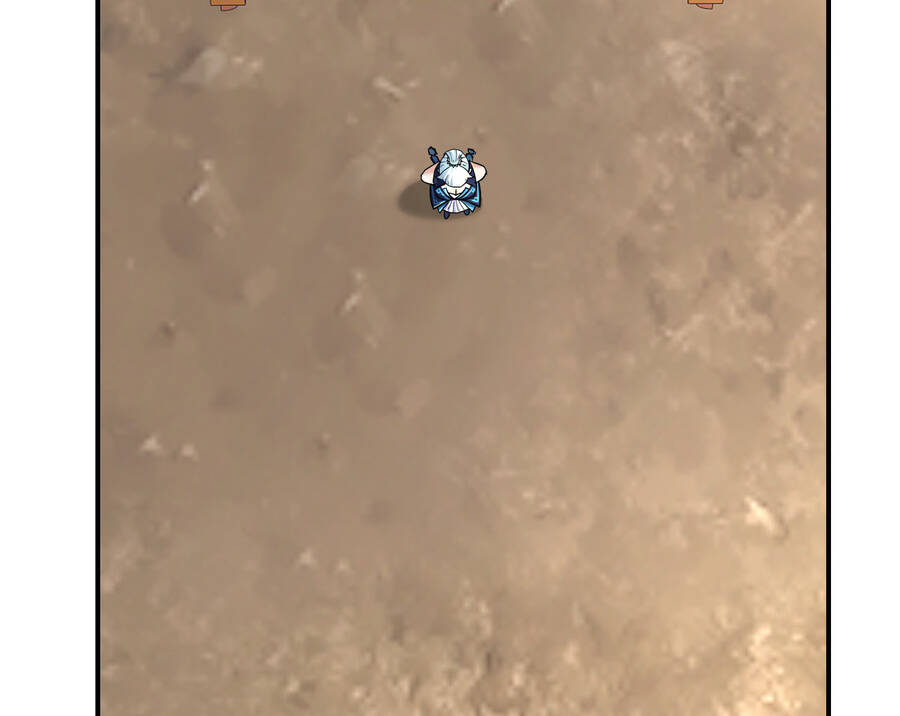 nhập hồn ma đạo tổ sư chapter 25.2 31