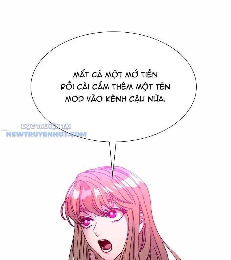 tận thế cũng chỉ là trò chơi chapter 57 137