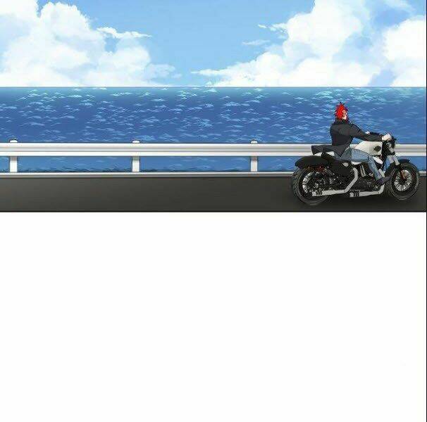 võ sĩ - the boxer chapter 104 76