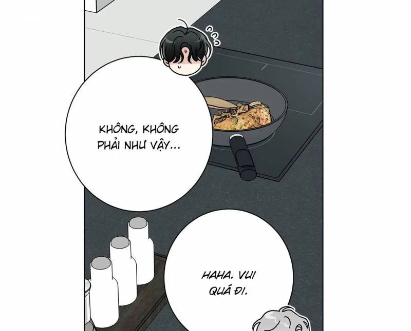 home five chapter 57 112