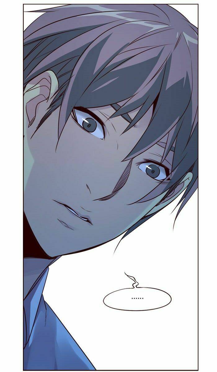 nữ sinh trường wilds chapter 233 42