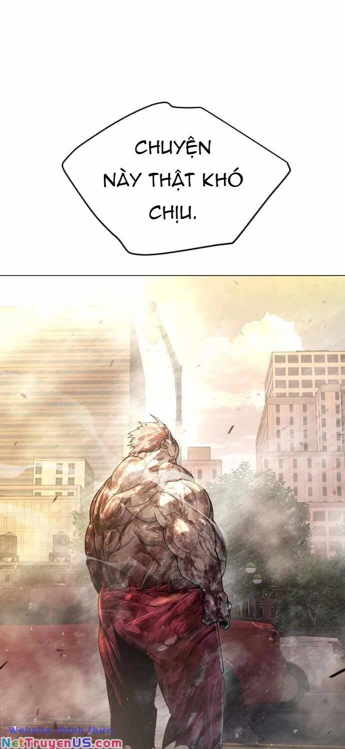 kĩ nguyên của anh hùng chapter 143 107