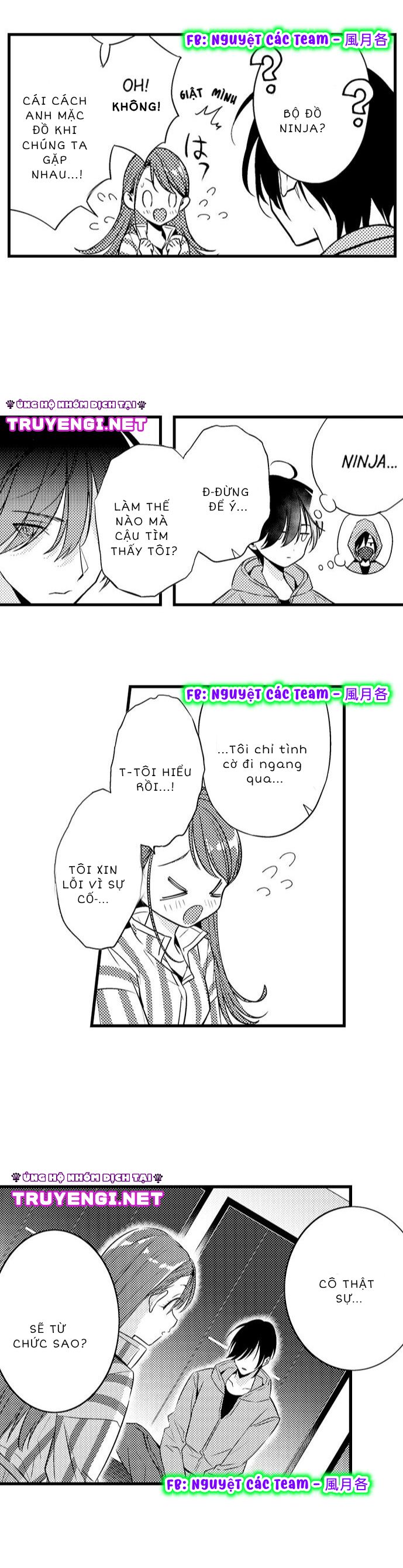 ore ni sosogasete kudasai.~ okute succubus to gochisou miseinen chapter 2 19