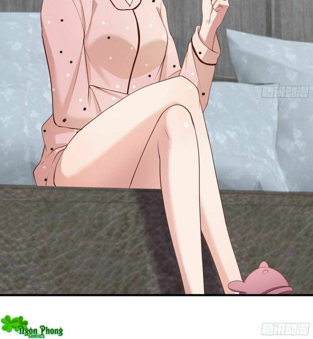 khi trò chơi ác ma bắt đầu chapter 62 22