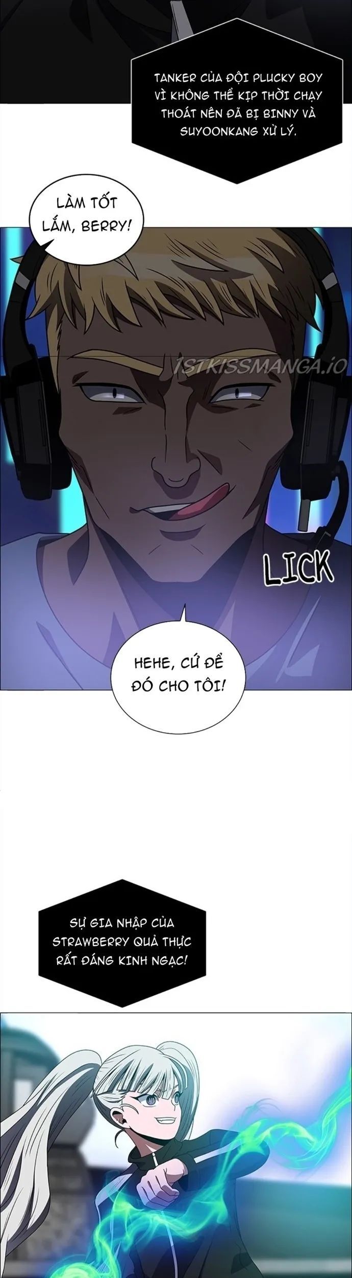 no scope chapter 169 31