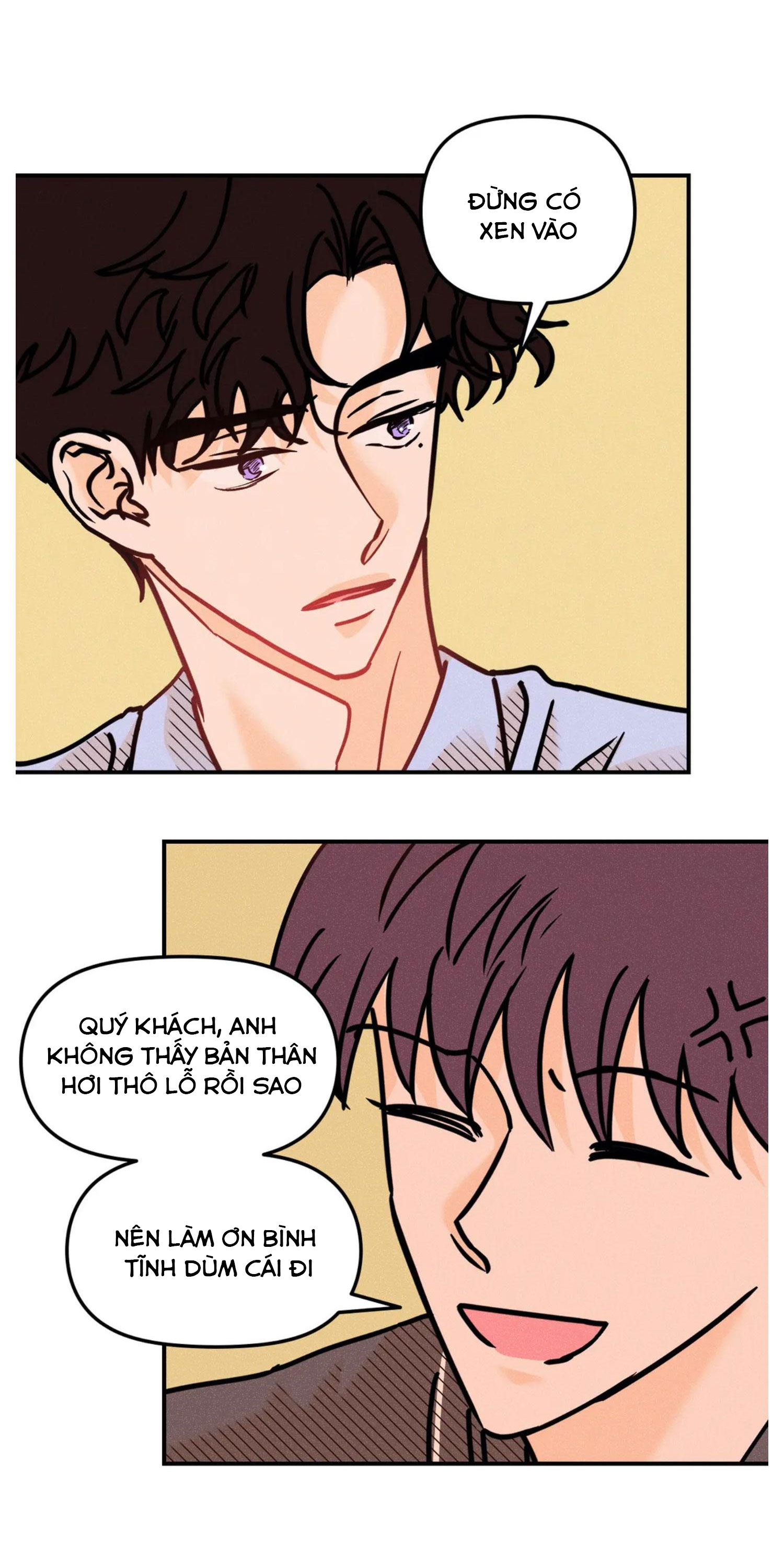 punk dunk funk chapter 47 31