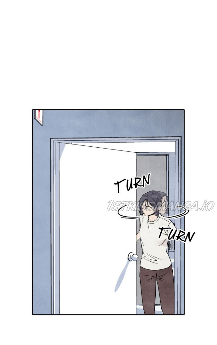 điều khiến tôi quyết tâm muốn chết chapter 19.1 35