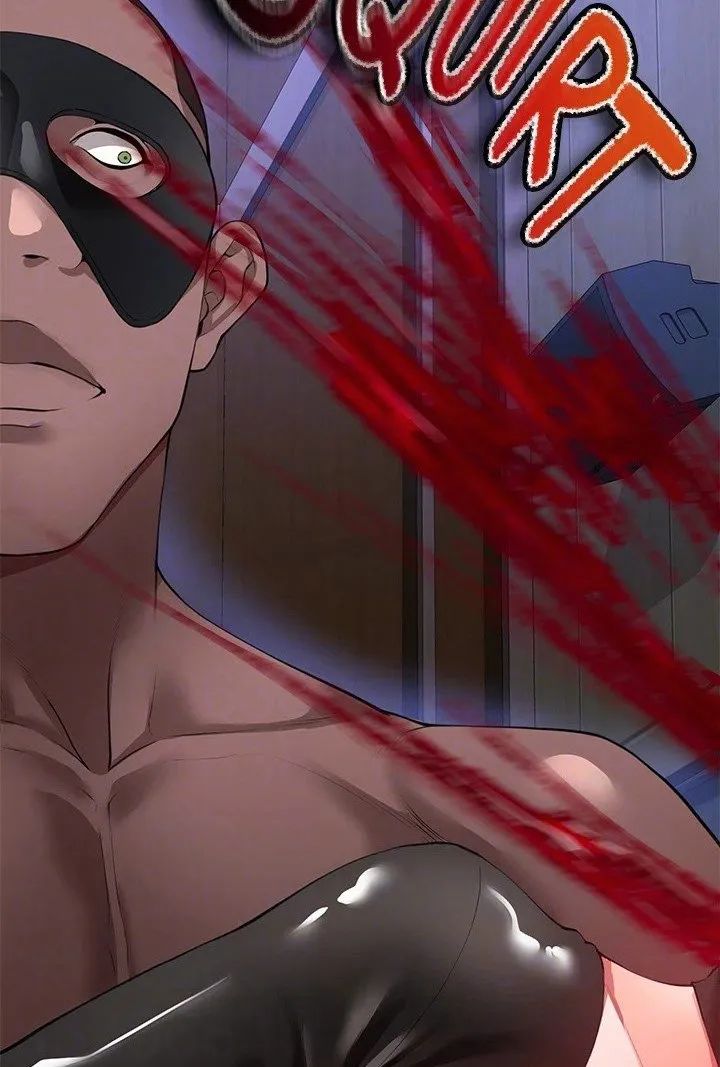 thỏa thuận máu chapter 24 69