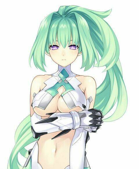 ảnh anime và ảnh wallpaper đẹp chapter 36 6