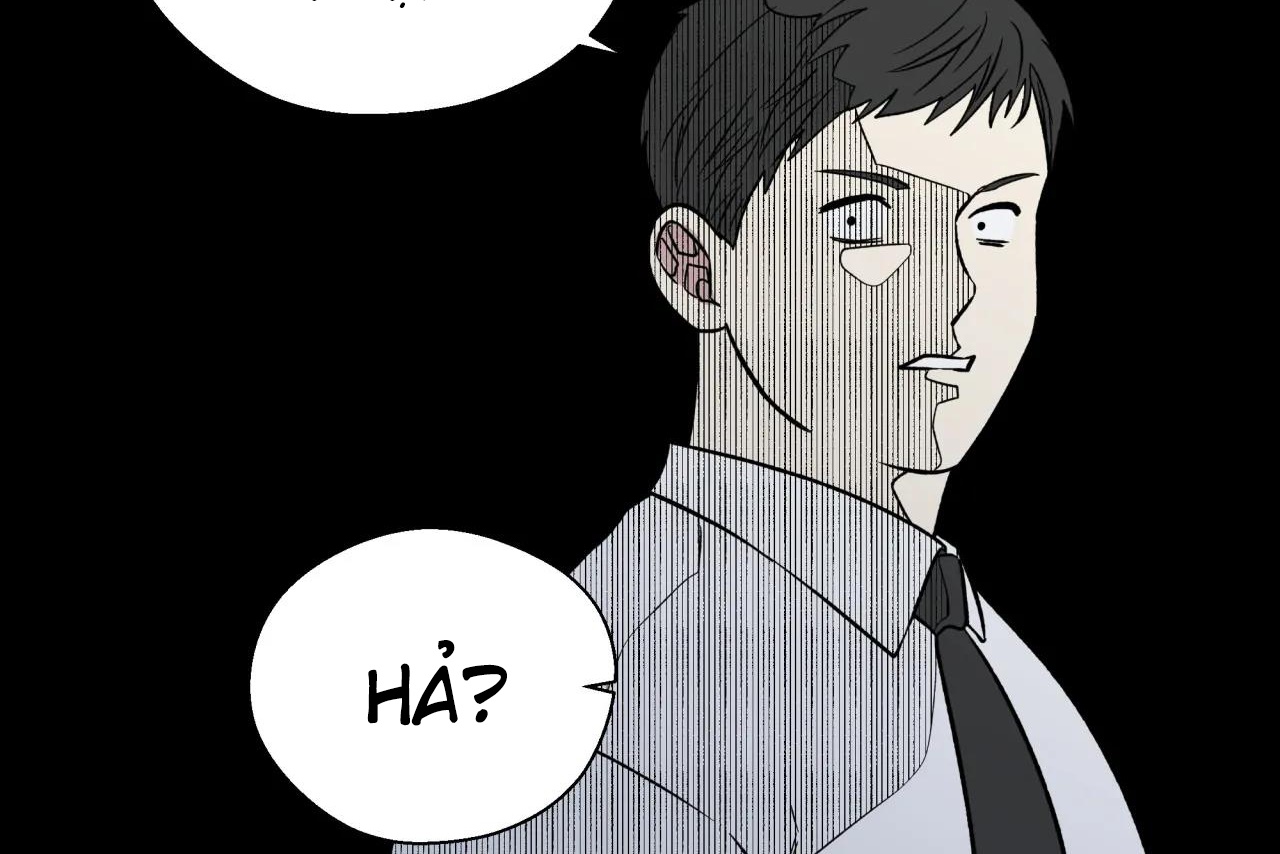 ám ảnh pheromone chapter 60 92