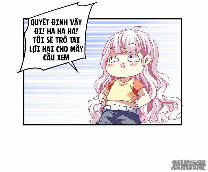 thiên lại âm linh chapter 12 11