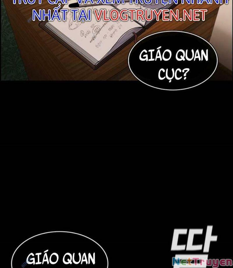 giáo dục chân chính chapter 94 88