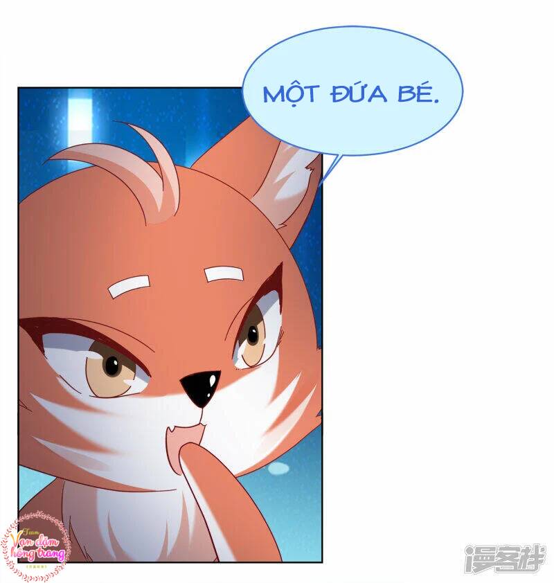 cô ấy đến rồi, xin nằm xuống! chapter 227 7