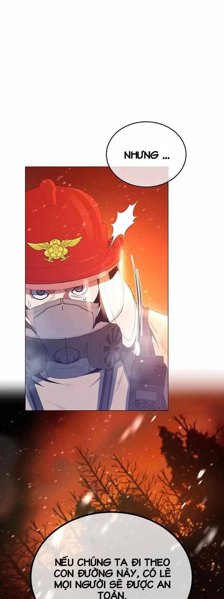 hệ thống oán hận của ta chapter 13 35