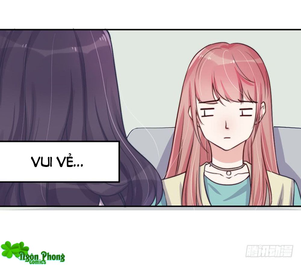 Bà Xã Tôi Là Nam Thần chapter 53 - Trang 37