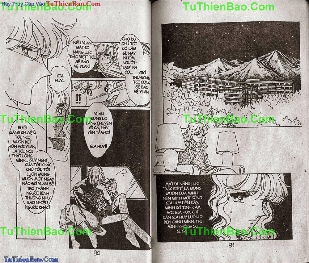 câu chuyện dẽ thương chapter 5 46