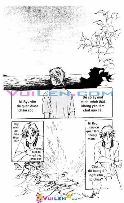 hợp đồng nô lệ chapter 8 43