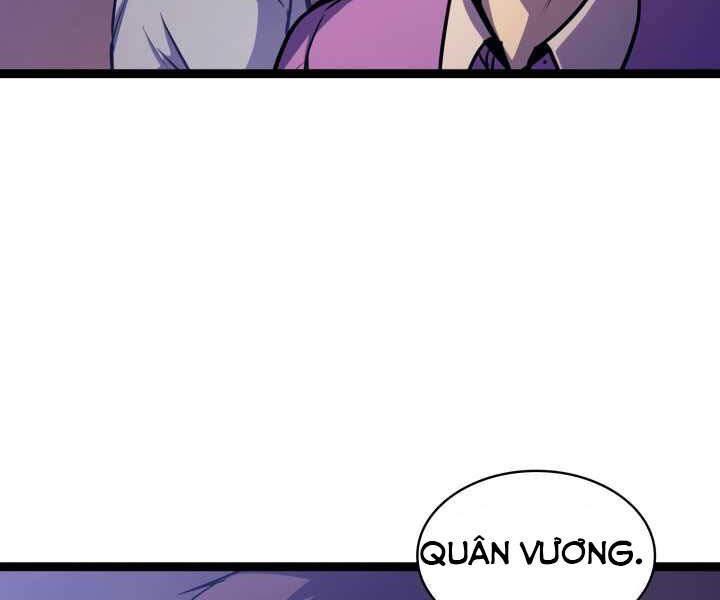 tôi trở lại thăng cấp một mình chapter 103 18