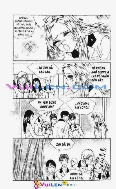 kẻ săn tiền chapter 2 106