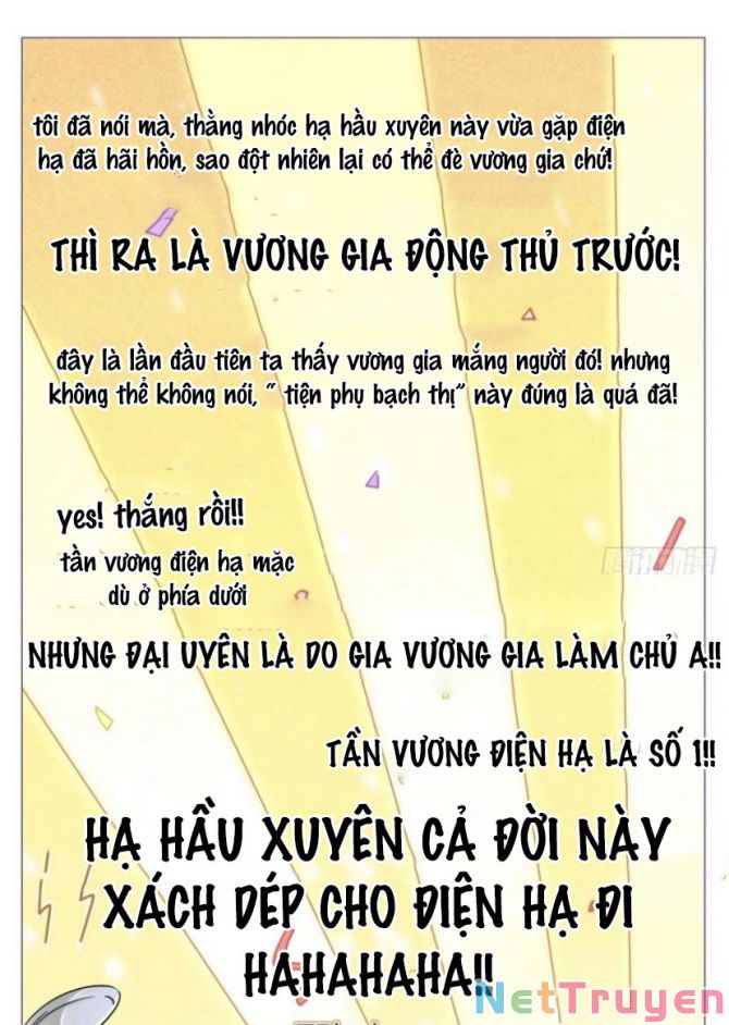 nhập mộ chi thần chapter 25 54