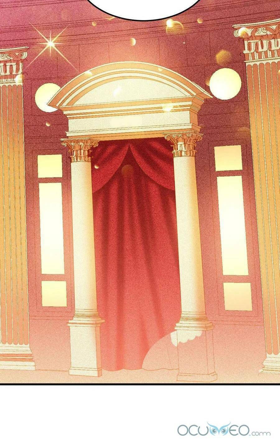 dạy bảo ma vương lão công 2 chapter 2 31