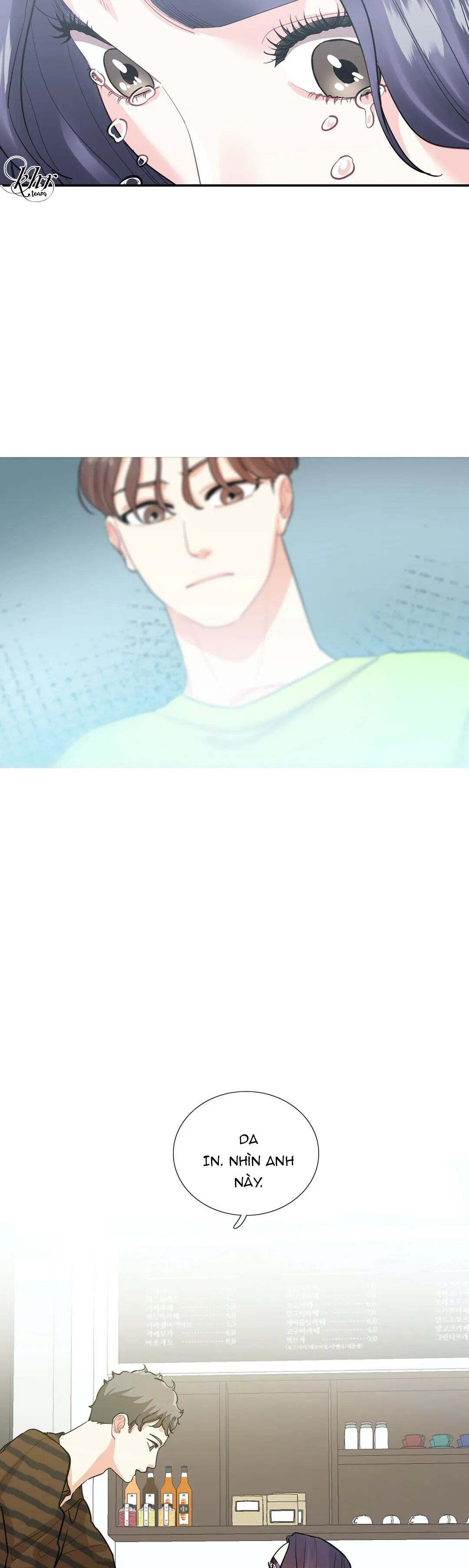 lên đỉnh chapter 40 24