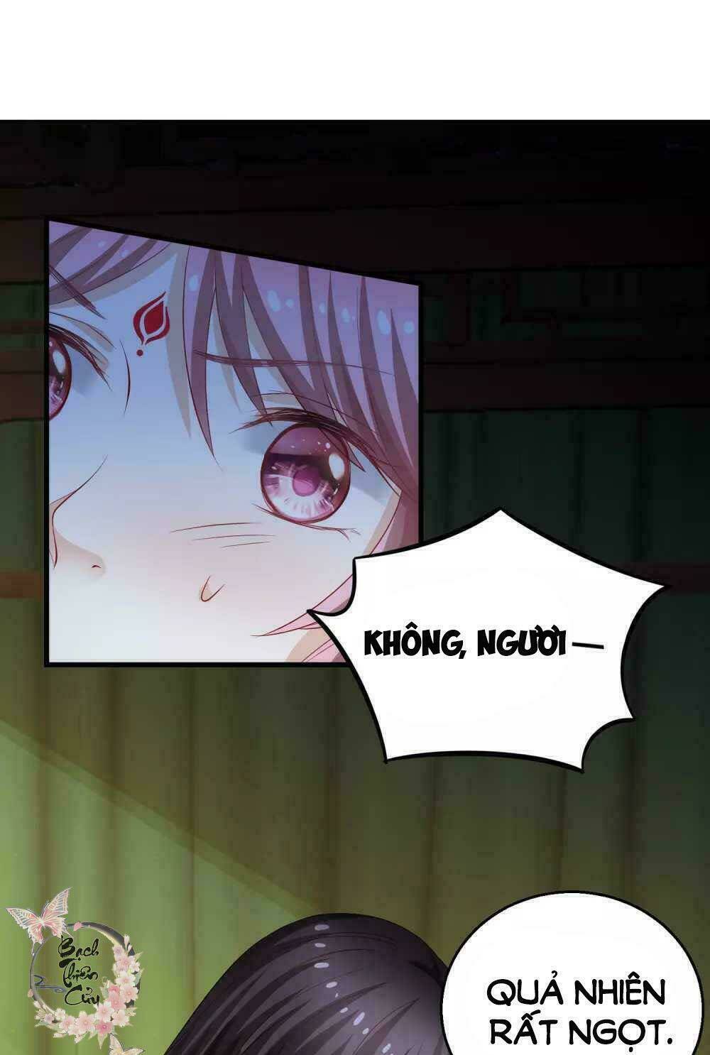 xuyên nhanh - hướng dẫn tự cứu của nữ phụ chapter 9 24