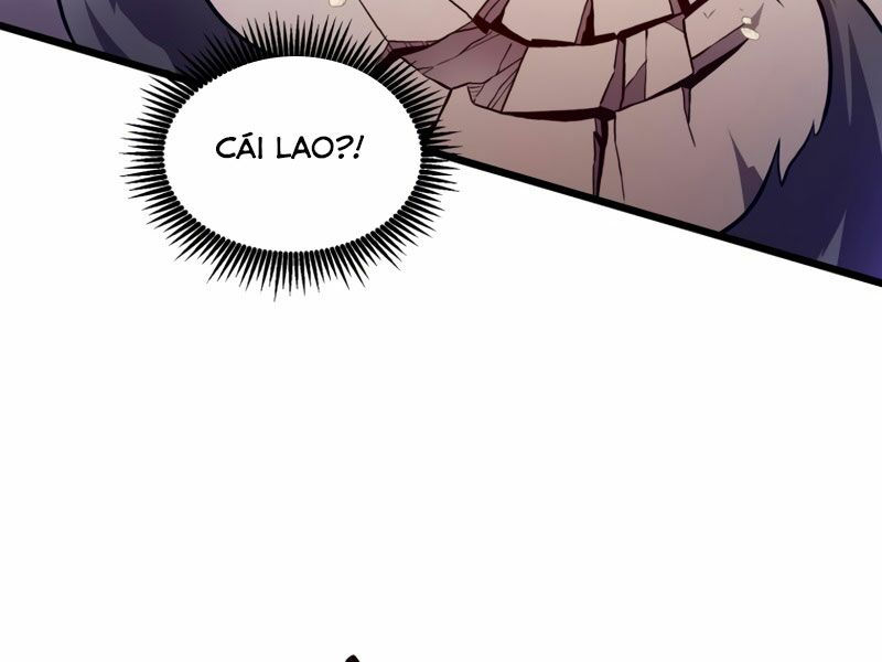 arcane sniper chapter 51 146