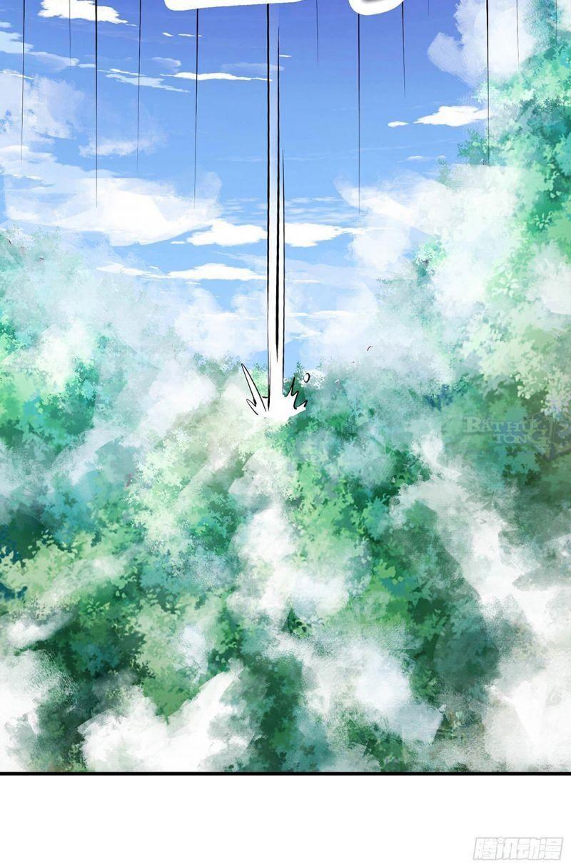 đồ đệ ta toàn là nữ ma đầu chapter 31 48