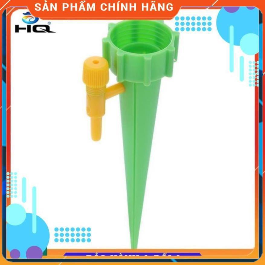 Vòi tưới cây nhỏ giọt tự động cho hệ thống sân vườn 206801