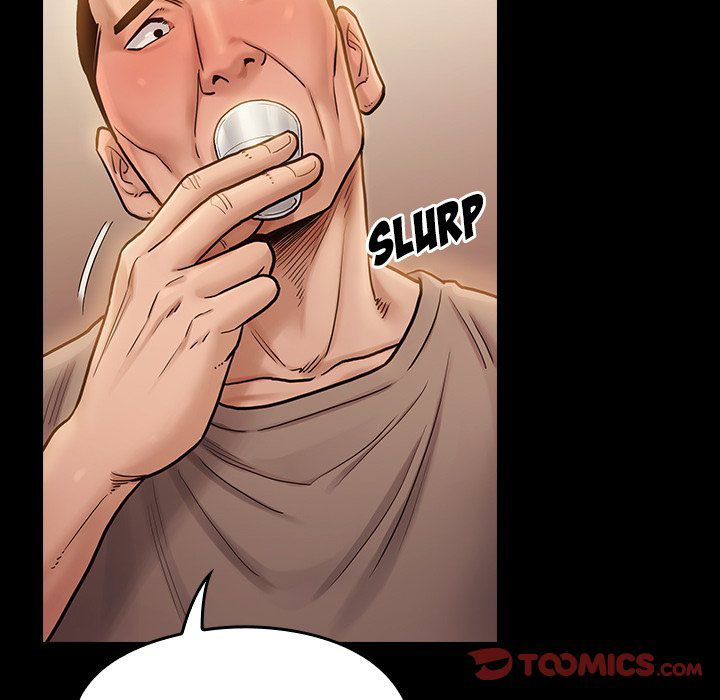 luật nhân quả chapter 9 14