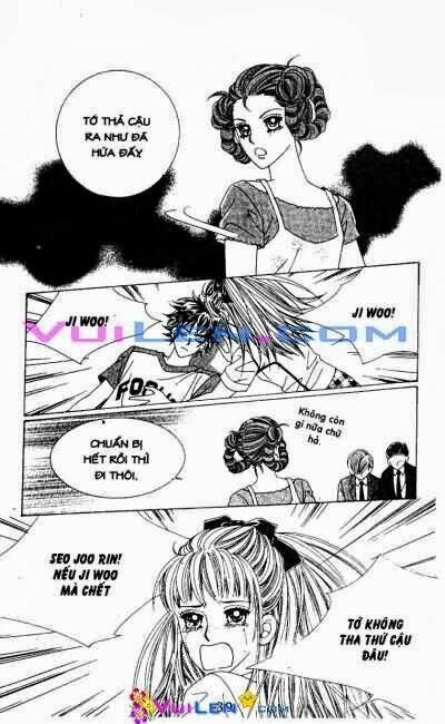 đến vương quốc ma chapter 8 80
