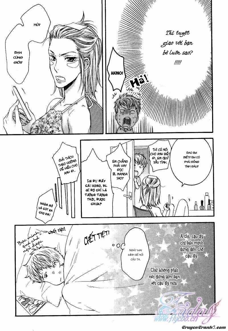 elektel delusion chapter 2 12