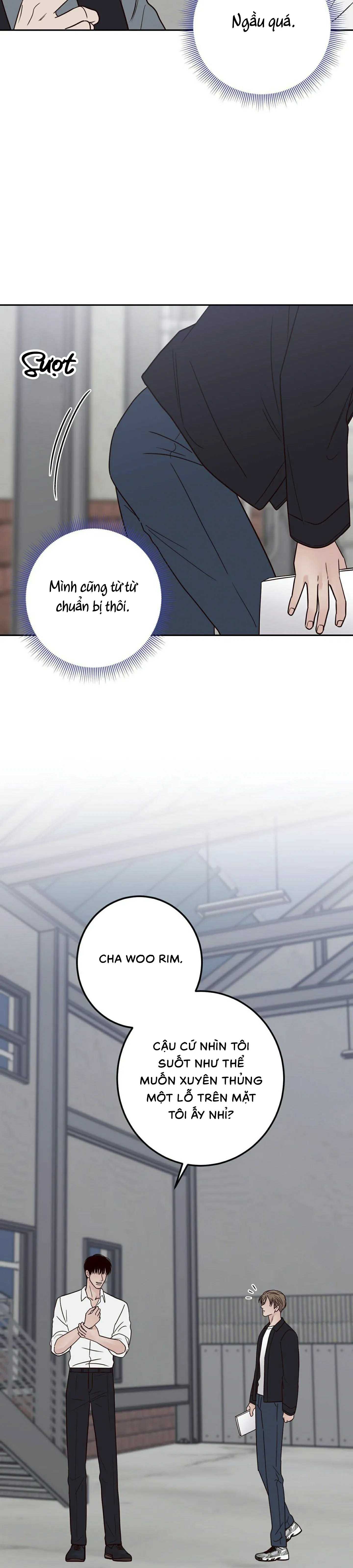 bad position chapter 47 30